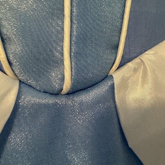 Cinderella by Great Pretenders - Picture 7 of 7